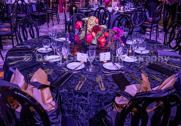 Orange County School of the Arts Foundation Presents - House of Muse Gala 2025