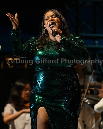 Pacific Symphony Pops -  Disco Fever