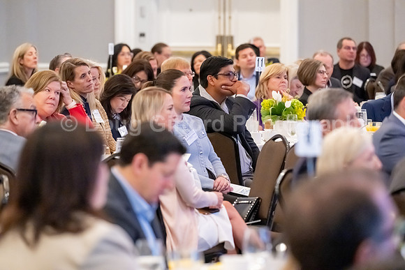 2024 Orange County Business Council Health Care Forum