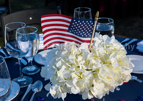 Pacific Symphony- July 4th Spectacular Music of Buffet, Beach Boys and More