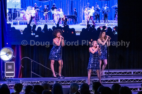 Orange County School of the Arts Foundation Presents - House of Muse Gala 2025