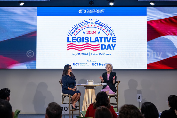 OCBC 2024 Legislative Day