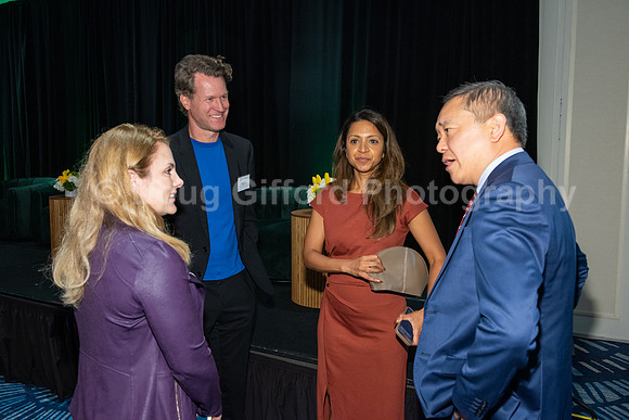 2025 Orange County Business Council Health Care Forum
