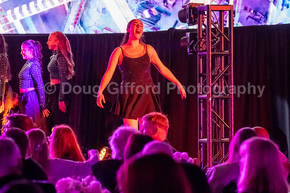 California School of the Arts – San Gabriel Valley Gala 2025