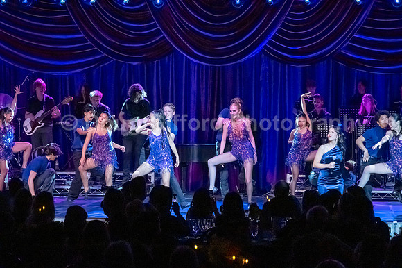 Orange County School of the Arts Foundation Presents - House of Muse Gala 2025