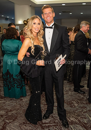 Orange County School of the Arts Foundation Presents - House of Muse Gala 2025