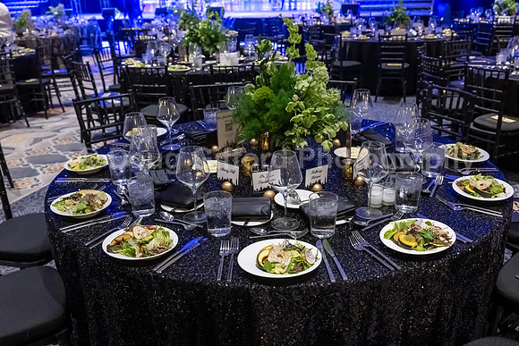 OCSA / New York State of Mind - Gala 2024