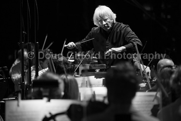 Tchaikovsky Spectacular