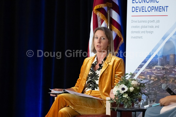 OCBC - 2025 Legislative Day