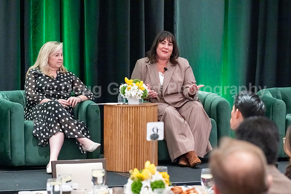 2025 Orange County Business Council Health Care Forum