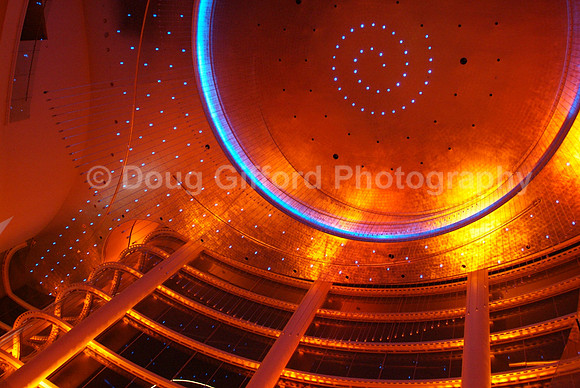 OCPAC Concert Hall Book D Gifford 090