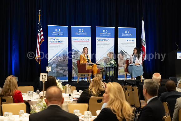 OCBC - 2025 Legislative Day