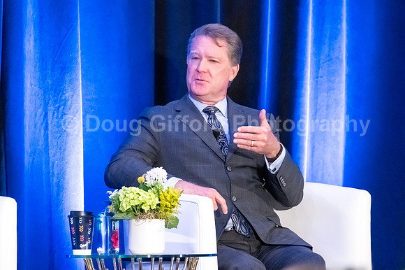 2024 Orange County Business Council Health Care Forum