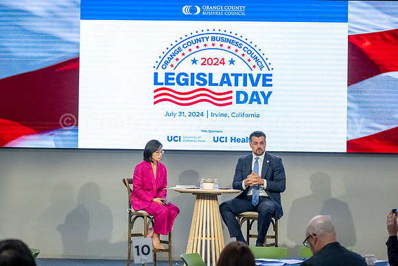OCBC 2024 Legislative Day