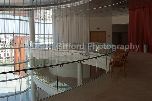 OCPAC Concert Hall Book D Gifford 068