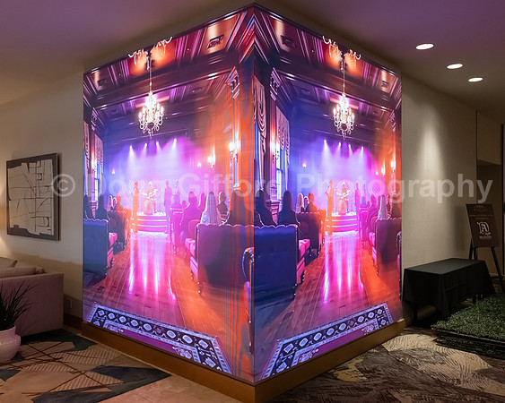 Orange County School of the Arts Foundation Presents - House of Muse Gala 2025