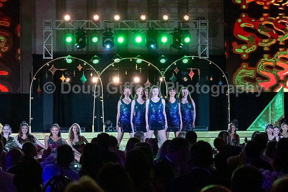 California School of the Arts – San Gabriel Valley Gala 2025