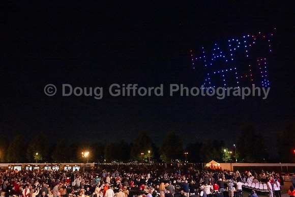 Pacific Symphony- July 4th Spectacular Music of Buffet, Beach Boys and More