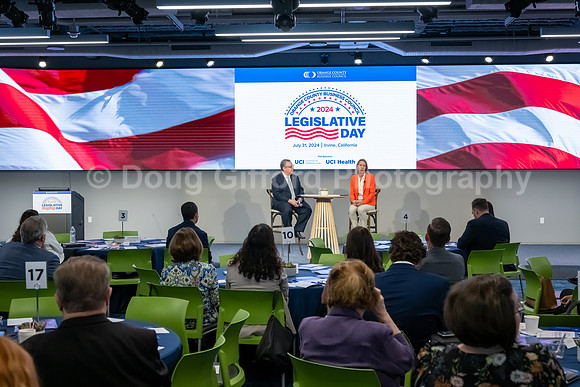 OCBC 2024 Legislative Day