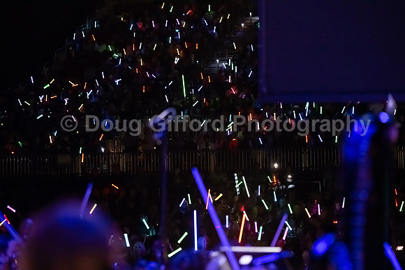 Pacific Symphony / Star Wars Empire Strikes Back