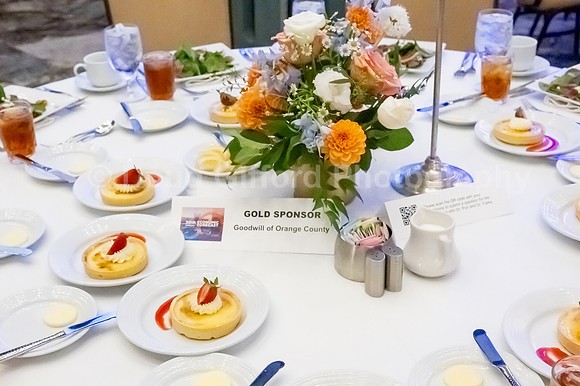 30th Annual Economic Forecast Conference