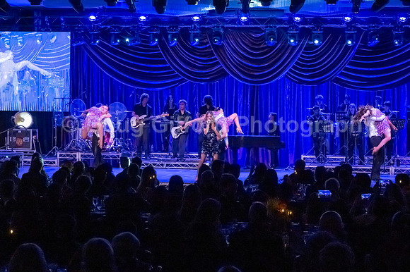 Orange County School of the Arts Foundation Presents - House of Muse Gala 2025