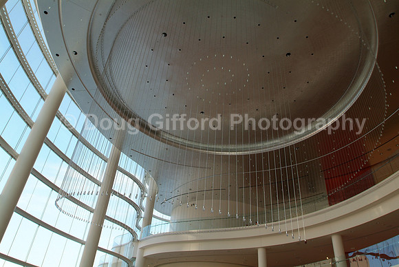OCPAC Concert Hall Book D Gifford 060