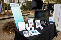 La Jolla Playhouse Innovation Night 2022