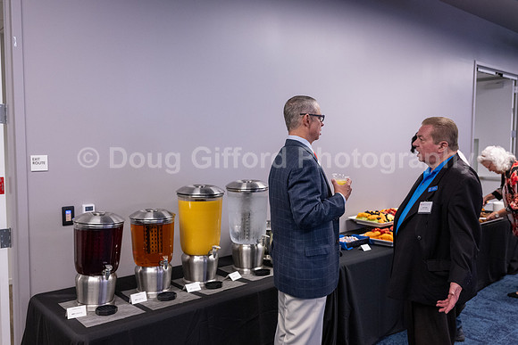 OCBC 2024 Legislative Day