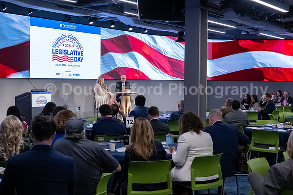 OCBC 2024 Legislative Day