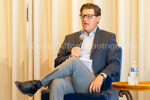 Orange County Business Council Sacamento Advocacy Trip 2025