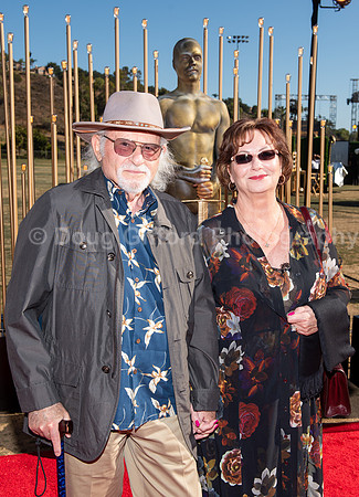 Pacific Symphony 2022 Gala - "A Night in Old Hollywood"