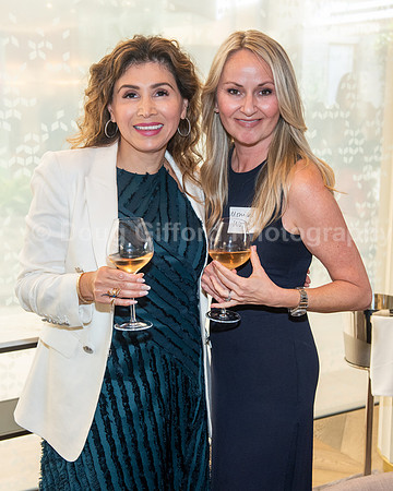 Harvesters 30th Anniversary Kickoff
