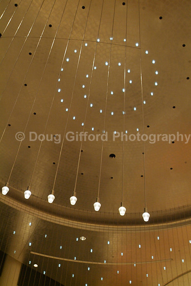 OCPAC Concert Hall Book D Gifford 064