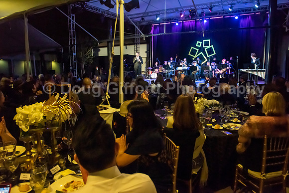 California School of the Arts - San Gabriel Valley
