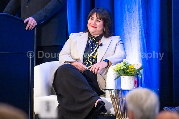2024 Orange County Business Council Health Care Forum