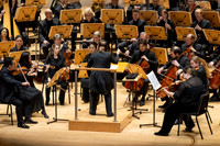 Pacific Symphony - Gluzman Plays Brahms
