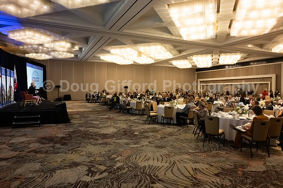 OCBC - 2025 Legislative Day