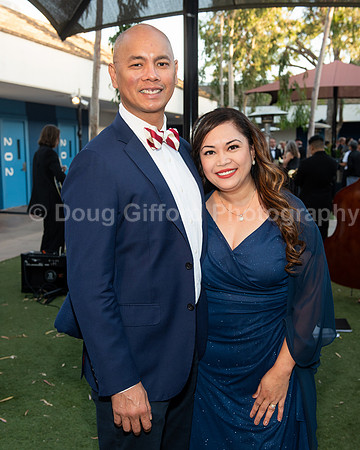 California School of the Arts - San Gabriel Valley