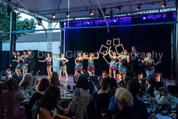 California School of the Arts - San Gabriel Valley