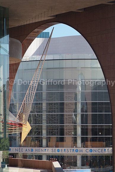 OCPAC Concert Hall Book D Gifford 045