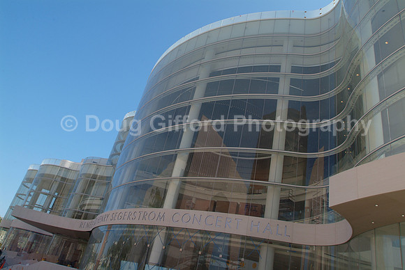 OCPAC Concert Hall Book D Gifford 047