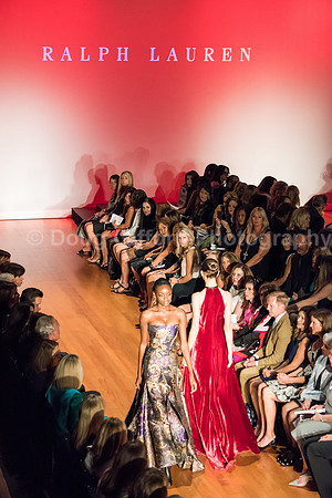 Harvesters Fashion Show & Luncheon 2016