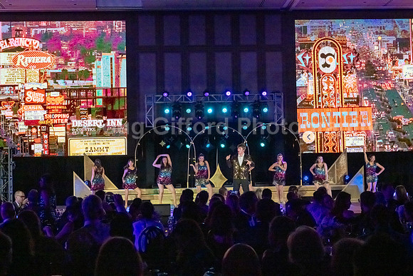 California School of the Arts – San Gabriel Valley Gala 2025