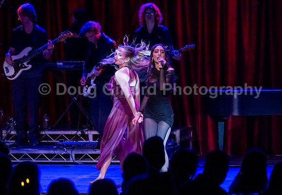 Orange County School of the Arts Foundation Presents - House of Muse Gala 2025
