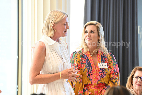 Harvesters 30th Anniversary Kickoff