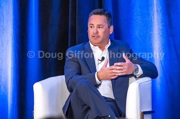 2024 Orange County Business Council Health Care Forum