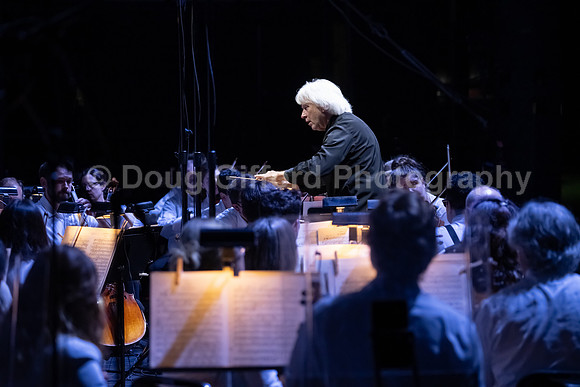 Tchaikovsky Spectacular