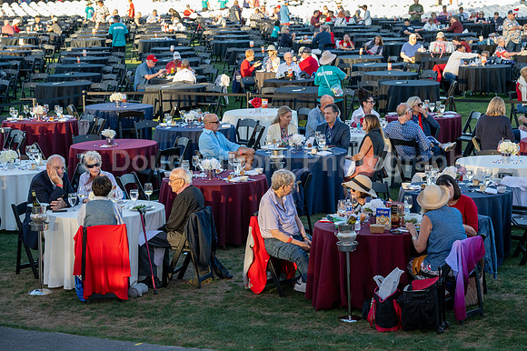 Pacific Symphony- July 4th Spectacular Music of Buffet, Beach Boys and More