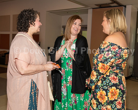 California School of the Arts- San Gabriel Valley Foundation Season Finale 2022